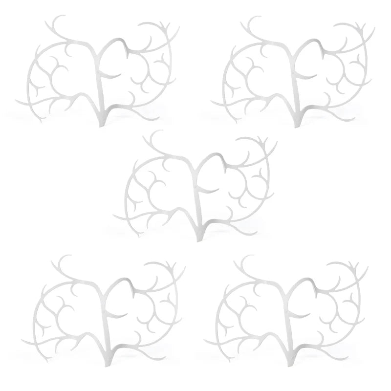 Floravie Trellis