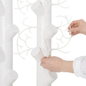 Floravie Trellis