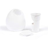 Floravie vase