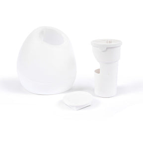 Floravie vase