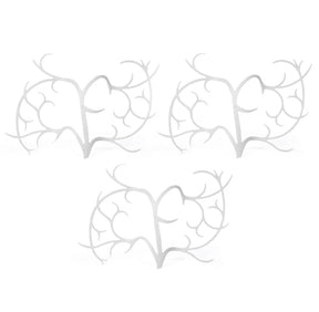 Floravie Trellis