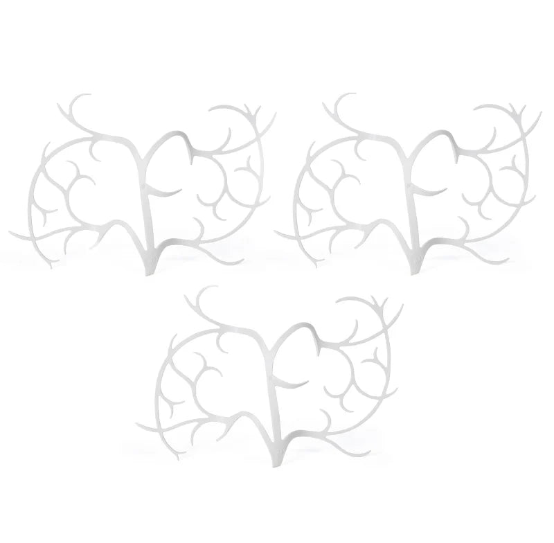 Floravie Trellis