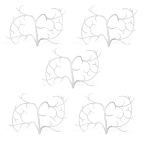 Floravie Trellis