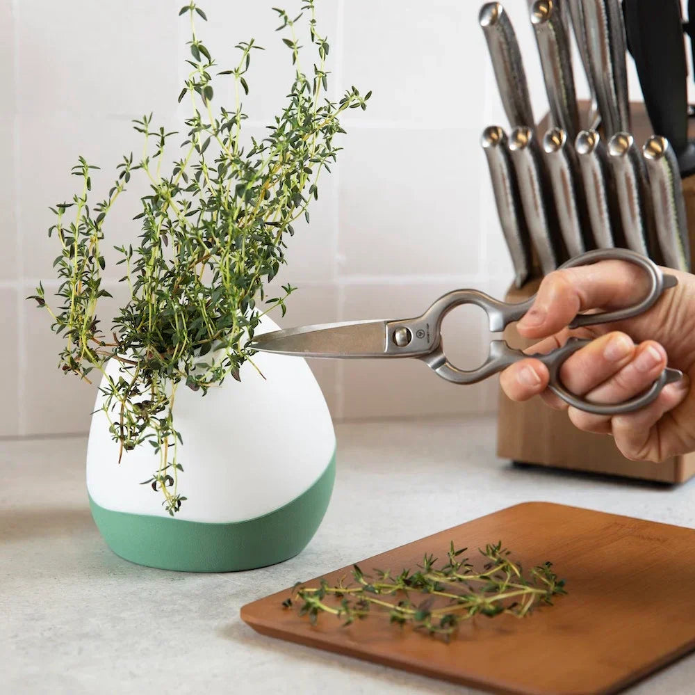 Floravie vase