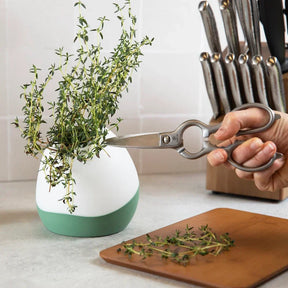 Floravie vase